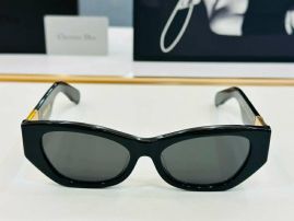 Picture of Dior Sunglasses _SKUfw56969568fw